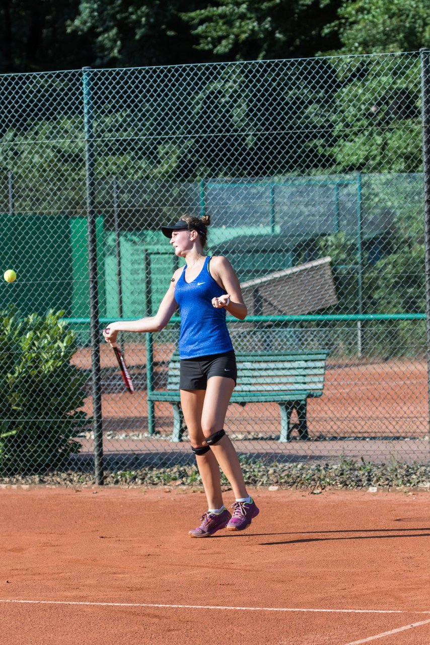 Bild 67 - Holmer Open
